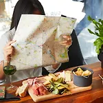 Urban Bivouac Hotel Parigi