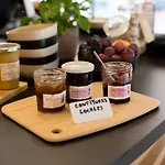 Hotel Urban Bivouac Parigi