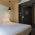 Hotel Urban Bivouac 3*