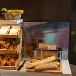Urban Bivouac 3* Parigi