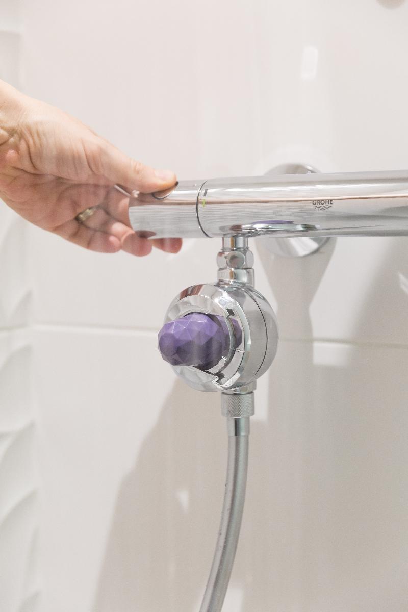 Urban Bivouac Parigi