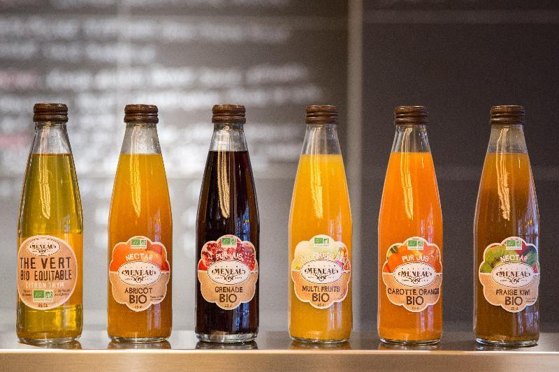 Urban Bivouac 3* Parigi