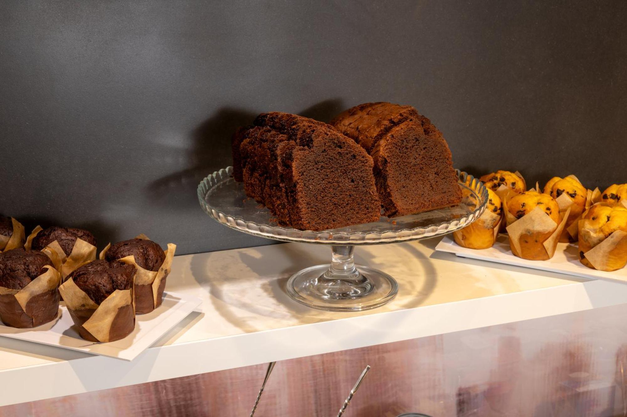 Hotel Urban Bivouac Parigi