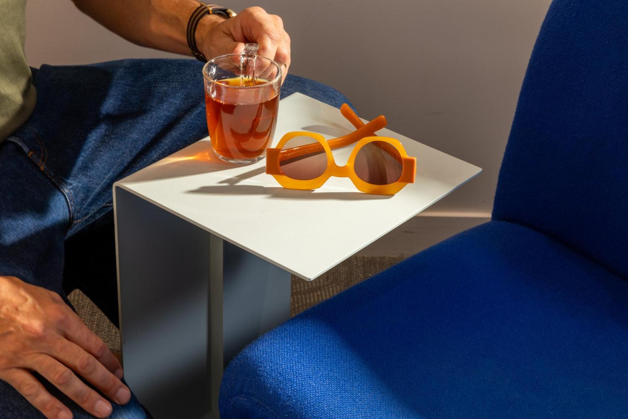 Urban Bivouac Hotel 3*